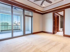 2300  WOLF Street  19A, Dallas Texas 75201