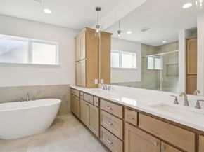 9620  Mav Lane , Dallas Texas 75238