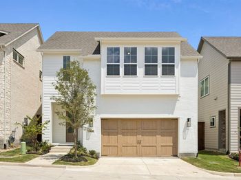 9620  Mav Lane 