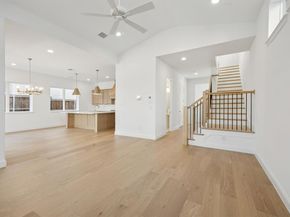 9620  Mav Lane , Dallas Texas 75238