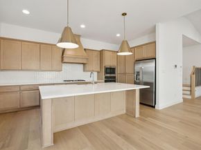 9620  Mav Lane , Dallas Texas 75238