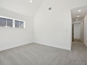 9620  Mav Lane , Dallas Texas 75238