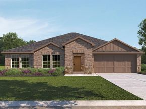 7042  Birdwatch Drive , Garland Texas 75043