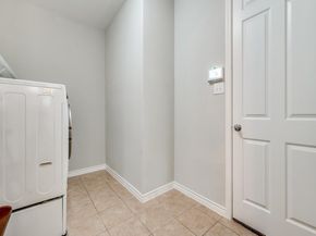 13423  Spirit Falls Drive , Frisco Texas 75033