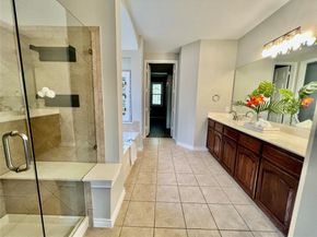 13423  Spirit Falls Drive , Frisco Texas 75033