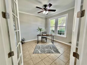 13423  Spirit Falls Drive , Frisco Texas 75033