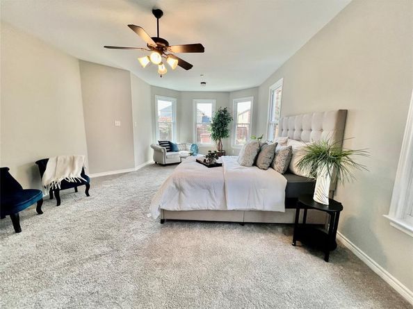 13423  Spirit Falls Drive , Frisco Texas 75033