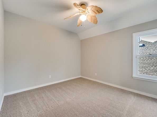 13423  Spirit Falls Drive , Frisco Texas 75033