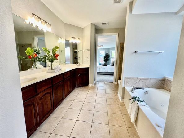 13423  Spirit Falls Drive , Frisco Texas 75033