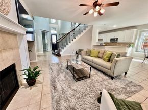 13423  Spirit Falls Drive , Frisco Texas 75033