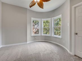13423  Spirit Falls Drive , Frisco Texas 75033