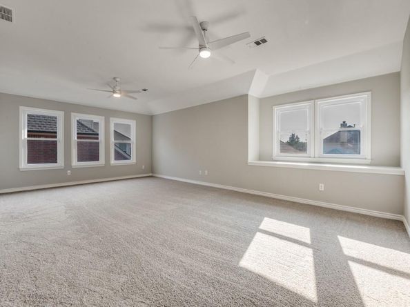 13423  Spirit Falls Drive , Frisco Texas 75033