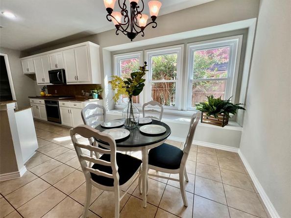 13423  Spirit Falls Drive , Frisco Texas 75033