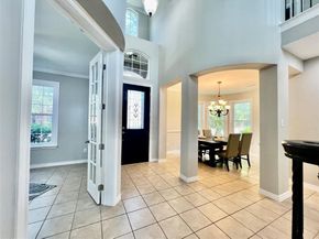 13423  Spirit Falls Drive , Frisco Texas 75033