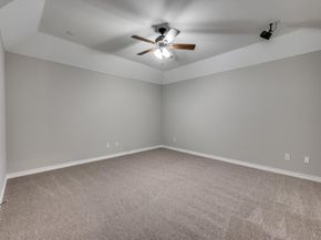 13423  Spirit Falls Drive , Frisco Texas 75033