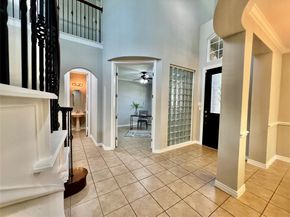 13423  Spirit Falls Drive , Frisco Texas 75033