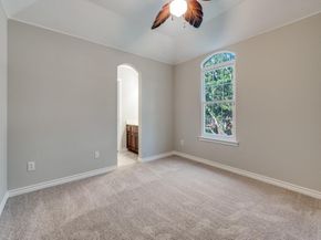 13423  Spirit Falls Drive , Frisco Texas 75033