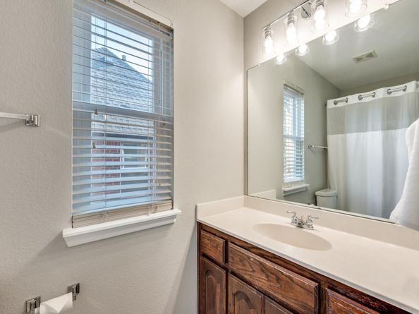 13423  Spirit Falls Drive , Frisco Texas 75033