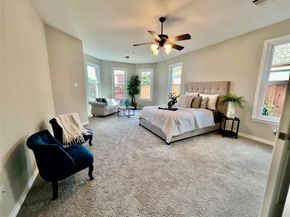 13423  Spirit Falls Drive , Frisco Texas 75033