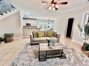 13423  Spirit Falls Drive , Frisco Texas 75033