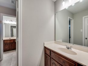 13423  Spirit Falls Drive , Frisco Texas 75033
