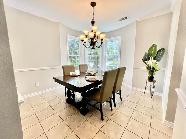13423  Spirit Falls Drive , Frisco Texas 75033