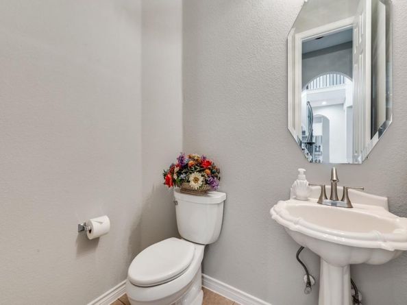 13423  Spirit Falls Drive , Frisco Texas 75033