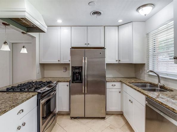 11351  Lippitt Avenue , Dallas Texas 75218