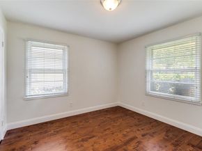11351  Lippitt Avenue , Dallas Texas 75218