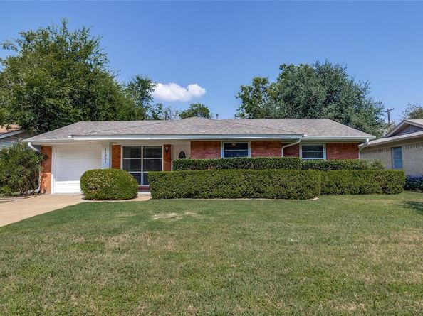 11351  Lippitt Avenue , Dallas Texas 75218