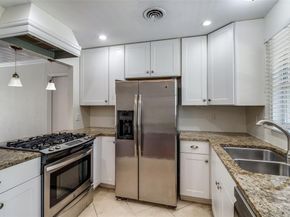 11351  Lippitt Avenue , Dallas Texas 75218
