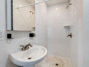 11351  Lippitt Avenue , Dallas Texas 75218