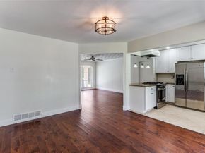 11351  Lippitt Avenue , Dallas Texas 75218