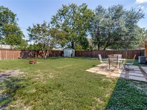 11351  Lippitt Avenue , Dallas Texas 75218