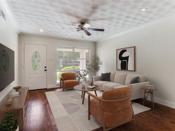 11351  Lippitt Avenue , Dallas Texas 75218