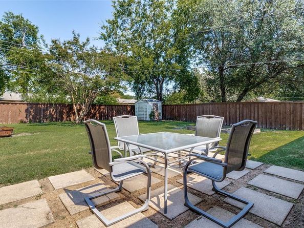 11351  Lippitt Avenue , Dallas Texas 75218