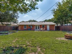 11351  Lippitt Avenue , Dallas Texas 75218