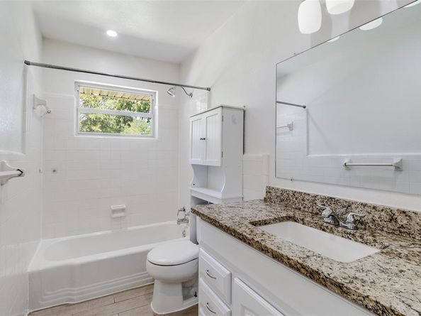 11351  Lippitt Avenue , Dallas Texas 75218