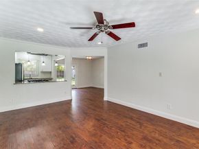 11351  Lippitt Avenue , Dallas Texas 75218