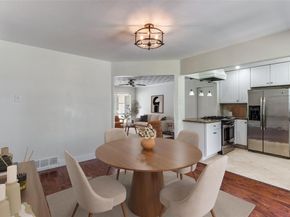 11351  Lippitt Avenue , Dallas Texas 75218