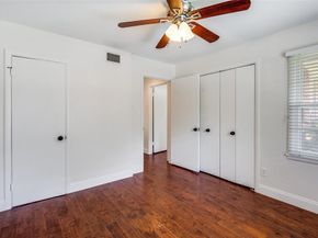 11351  Lippitt Avenue , Dallas Texas 75218