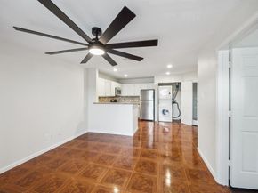 6108  Abrams Road  601, Dallas Texas 75231