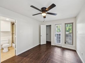 6108  Abrams Road  601, Dallas Texas 75231