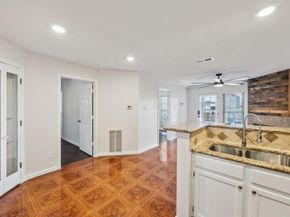 6108  Abrams Road  601, Dallas Texas 75231