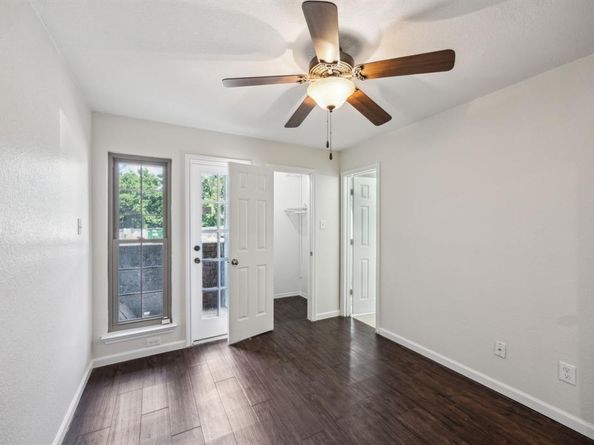 6108  Abrams Road  601, Dallas Texas 75231