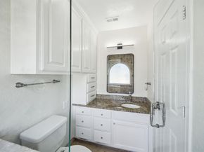 6108  Abrams Road  601, Dallas Texas 75231