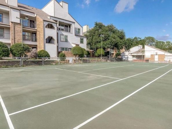 6108  Abrams Road  601, Dallas Texas 75231