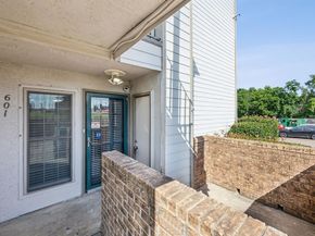 6108  Abrams Road  601, Dallas Texas 75231