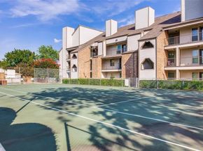 6108  Abrams Road  601, Dallas Texas 75231