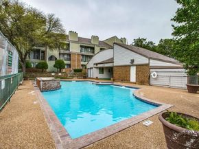 6108  Abrams Road  601, Dallas Texas 75231